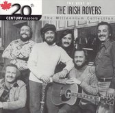Best Of Irish Rovers