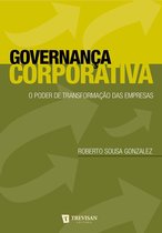 Governança Corporativa