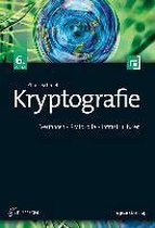 Kryptografie