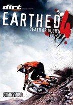 Earthed 4