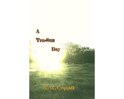 A Ten-Sun Day