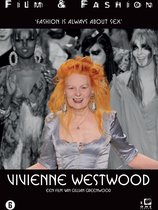 Film & Fashion - Vivienne Westwood