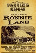 Ronnie Lane - Passing Show