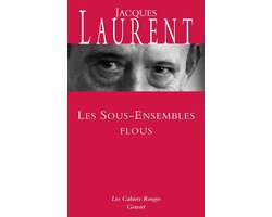 Les sous-ensembles flous