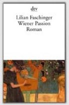 Wiener Passion