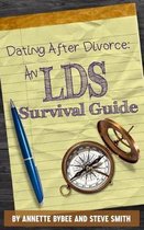 Dating After Divorce