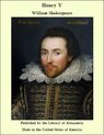 Henry V