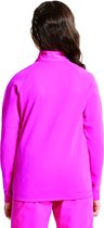 Dare2b Ricochet Sporttrui - Kinderen - Roze