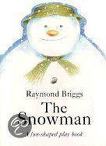 The Snowman