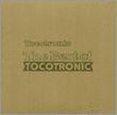 Best Of Tocotronic