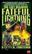 Fateful Lightning