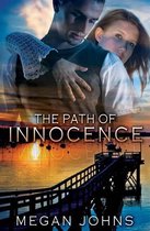 Path Of Innocence