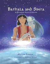 Bathala and Sinta
