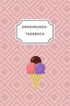 Ern hrungstagebuch