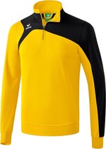 Erima Club 1900 2.0 Trainingstop - Jassen  - geel - XL