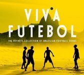 Viva Futebal - Brazilian Football S