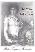 The Voice in the Wilderness