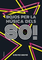 NO FICCIÓ COLUMNA - Bojos per la música dels 80!