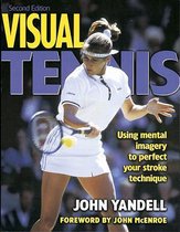 Visual Tennis