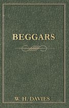Beggars
