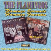 Flamingo Serenade/Flamingo Favorites