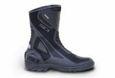 Sidi Aria Gore-Tex Zwart - Maat 45