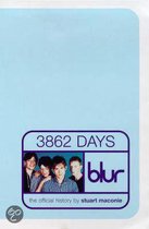 Blur-3862-official History