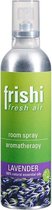Frishi Fresh Air Luchtverfrisser lavendelgeur 100ml