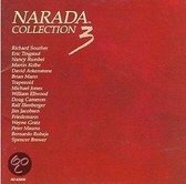 Narada Collection, Vol. 3