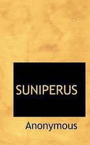 Suniperus