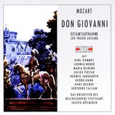 Don Giovanni