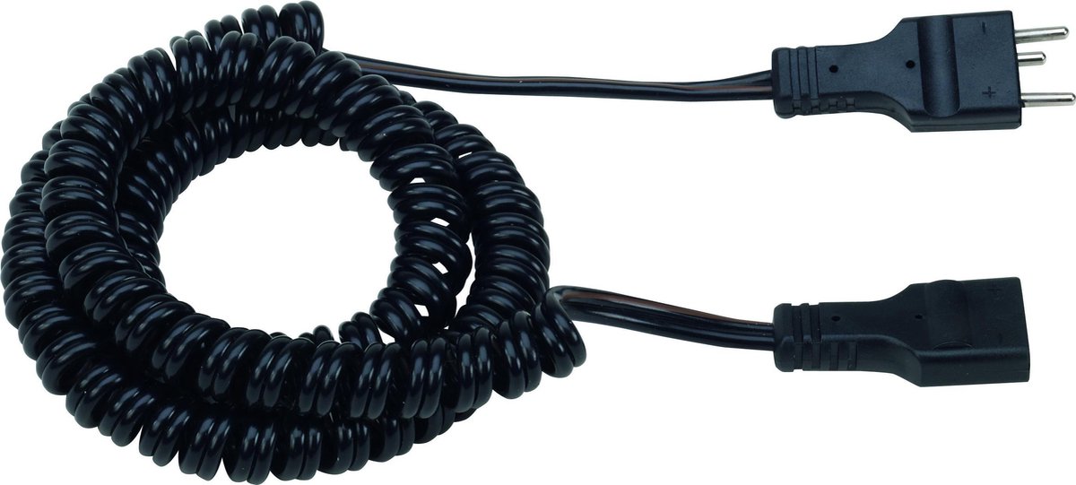 Proxxon - Micromot verlengingskabel 300 cm. (Pr28992)