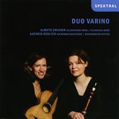 Duo Varino