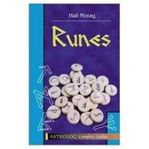 Runes