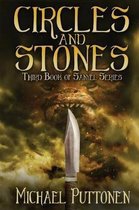 Circles and Stones