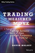 Wiley Trading - Trading the Measured Move