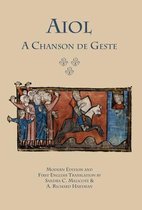 Medieval and Renaissance Texts- Aiol