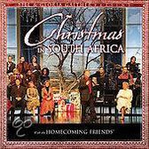 Christmas In South Africa