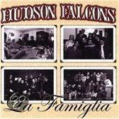 Hudson Falcons - La Famiglia