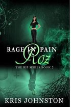 Rage in Pain Roz