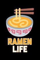 Ramen Life