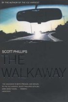 The Walkaway