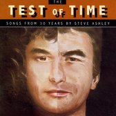 The Test Of Time