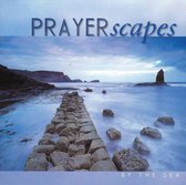 PRAYERscapes: By the Sea