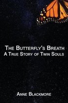 The Butterfly's Breath