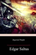 Imperial Purple