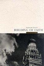 Building of Faith