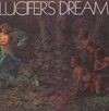 Lucifer'S Dream