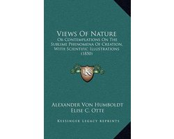 Views of Nature