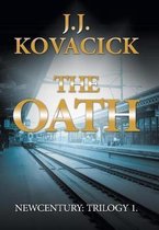 The Oath: Newcentury